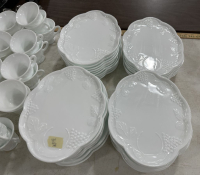 Sale Image for July Online Auction 2023