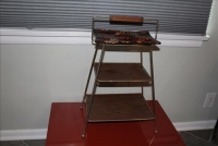 Sale Image for Absolute Real Estate & Contents Auction