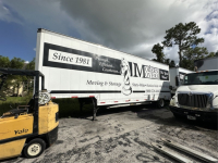 Sale Image for Modern Movers, Inc. 