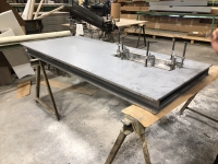 Sale Image for Panelfold, Inc.