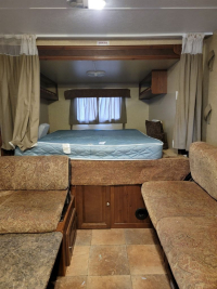 Sale Image for July Online Auction 2023