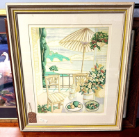 Sale Image for 2nd March Online Auction 2025