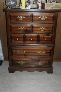 Sale Image for Extra Large Estate Auction