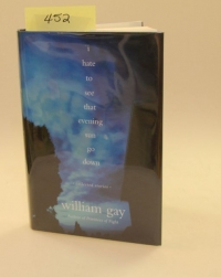 Sale Image for 1st Edition And Signed Book Auction