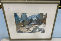 Sale Image for July Online Only Auction 2021