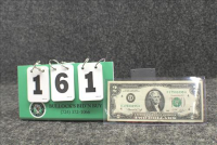 Sale Image for Great Investment Auction- Coins, Silver & Gold