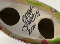 Sale Image for September Room 3 Online Auction