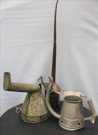 Sale Image for Large Public Auction