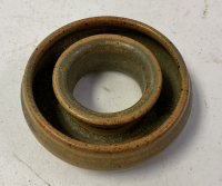 Sale Image for September Room 3 Online Auction