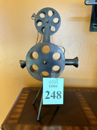 Sale Image for A Sound Decision, Inc. 