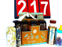 Sale Image for Online Only- Rare &amp; Unusual Collectibles Auction