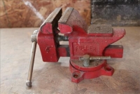 Sale Image for Auction - Construction Business 