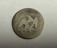 Sale Image for 2nd Coin And Jewelry Auction