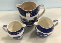 Sale Image for Massive October Online Auction 2020