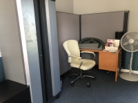 Sale Image for A New Start Inc Bankruptcy Auction