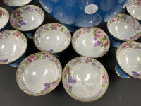 Sale Image for New Year Online Auction 2025