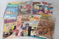 Sale Image for Large Public Auction