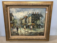 Sale Image for July Online Only Auction