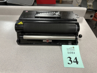 Sale Image for Royal Palm Press, Inc. 