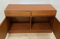 Sale Image for 2nd March Online 2026