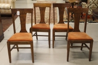 Sale Image for Super Antique Auction Online