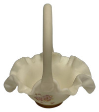 Sale Image for Fenton Part 3 Online Auction