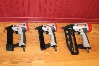 Sale Image for Large Moving Auction