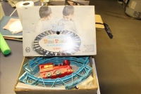 Sale Image for Moving Auction