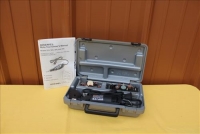 Sale Image for Large Public Auction