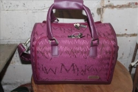 Sale Image for Moving Auction