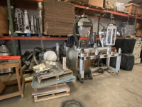 Sale Image for RLS Lighting, Inc. 