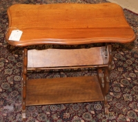 Sale Image for Super Antique Auction Online
