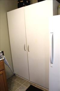 Sale Image for Real Estate &amp; Contents