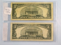 Sale Image for March Online Auction - Antiques, Furniture And More.