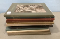 Sale Image for Second May Online 2020