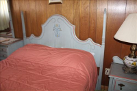 Sale Image for Real Estate And Contents