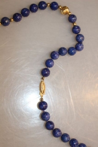Sale Image for Special Jewelry Auction