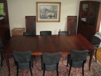 Sale Image for Large Estate Sale