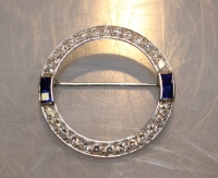 Sale Image for Special Jewelry Auction