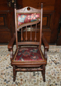 Sale Image for Large Estate Auction