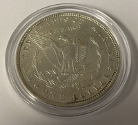 Sale Image for Second January Online Auction 2021