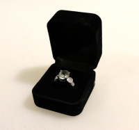 Sale Image for Special June Online Only Jewelry Auction