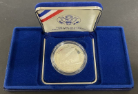 Sale Image for Second February Online 2021