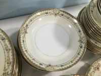 Sale Image for Massive October Online Auction 2020