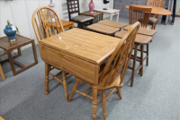 Sale Image for Dennis Trailers Inc. Liquidation Auction