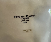 Sale Image for 11th Estates Online Auction 2024