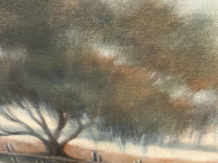 Sale Image for New Year Online Auction 2025