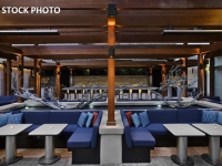 Sale Image for DaDong Catering LLC