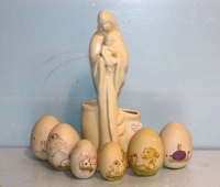 Sale Image for August Online Only Auction