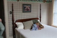 Sale Image for Moving Auction